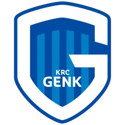 KRC Genk FC 26 Roster Ratings