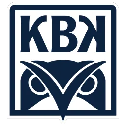 Kristiansund BK FC 25 Roster