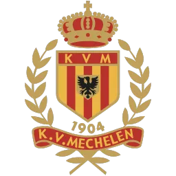 KV Mechelen