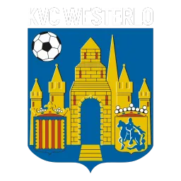 KVC Westerlo FC 25 Roster