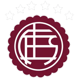 Lanus FC 26 Roster Ratings