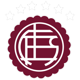 Club Atlético Lanús FC 24 Roster