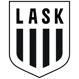 LASK FC 25 Roster