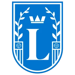 Latium FC 26 Roster Ratings