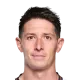 Laurent Abergel