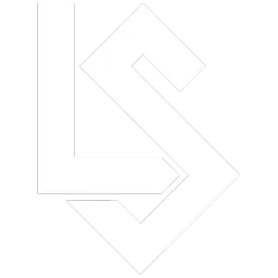 Lausanne-Sport FC 26 Roster Ratings