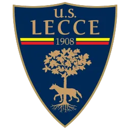 Lecce FC 25 Roster
