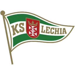 Lechia Gdansk