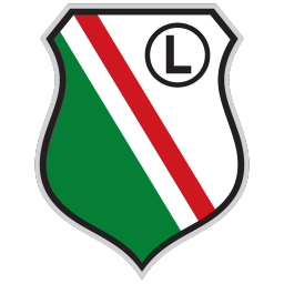 Legia Warszawa FC 25 Roster