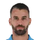 Leonardo Spinazzola