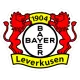 Leverkusen