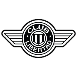 Libertad FC 26 Roster Ratings