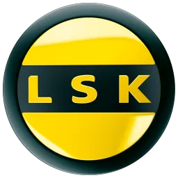 Lillestrøm SK FC 25 Roster