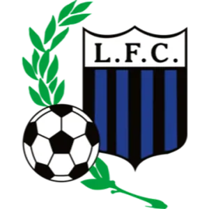 Montevideo Wanderers F.C. Uruguayan Primera División C.A. Cerro