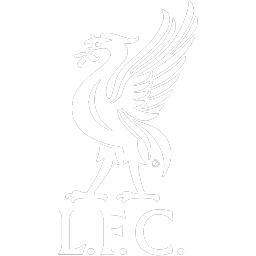Liverpool FC 25 Roster