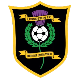 Livingston FC 26 Roster Ratings