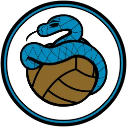 Lombardia FC FC 25 Roster