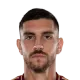 Lorenzo Pellegrini