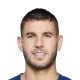 Lucas Hernandez