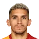 Lucas Torreira