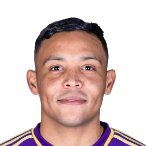 Luis Muriel FC 26 Rating