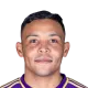 Luis Muriel