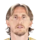 Luka Modric