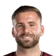 Luke Shaw