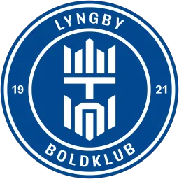 Lyngby BK FC 26 Roster Ratings