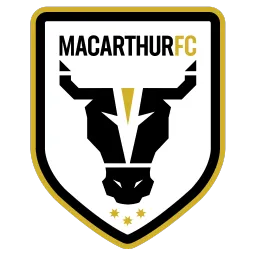 Macarthur FC