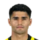 Mahmoud Dahoud