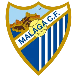 Malaga CF