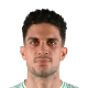 Marc Bartra Aregall