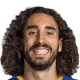 Marc Cucurella Saseta