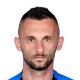 Marcelo Brozovic