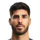 Marco Asensio Willemsen