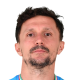 Mario Rui Silva Duarte