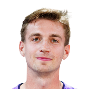 Marko Raguz FC 26 Rating