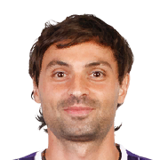 Martin Raynov FC 25 Rating