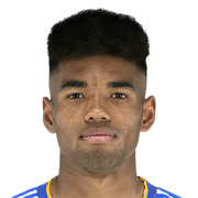 Marvin FC 25 Rating