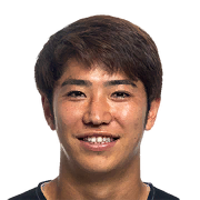 Masaki Watai FC 25 Rating