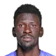 Massamba Ndiaye