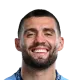 Mateo Kovacic