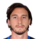 Matteo Darmian