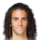 Matteo Guendouzi