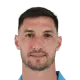 Matteo Politano