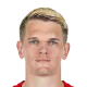 Matthias Ginter