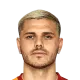 Mauro Icardi