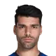 Mehdi Taremi Mehdi Taremi
