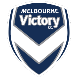 Melb. Victory FC 25 Roster